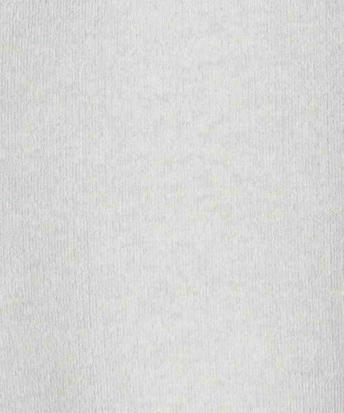 TOMORROWLAND / トゥモローランド パーカー | コットンストレッチ フーディー | 詳細11