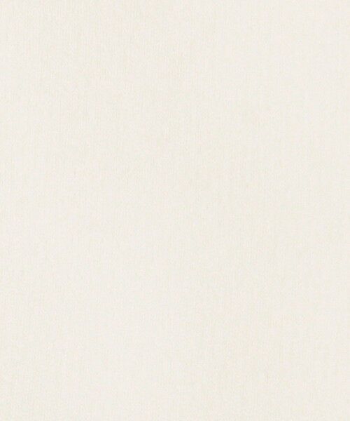 TOMORROWLAND / トゥモローランド パーカー | コットンストレッチ フーディー | 詳細12