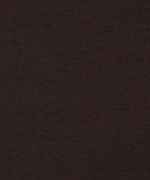 TOMORROWLAND / トゥモローランド カットソー | シアージャージー ハーフスリーブプルオーバー | 詳細11