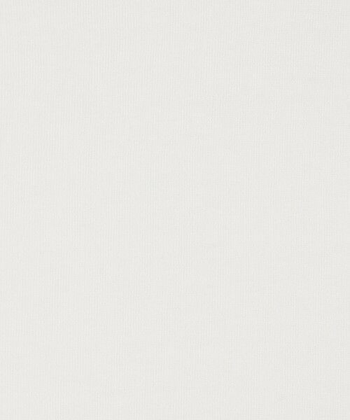 TOMORROWLAND / トゥモローランド カットソー | シアージャージー ハーフスリーブプルオーバー | 詳細12