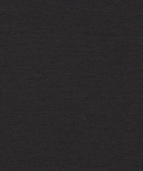 TOMORROWLAND / トゥモローランド カットソー | シアージャージー ハーフスリーブプルオーバー | 詳細13
