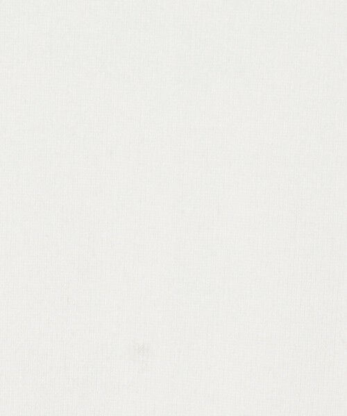 TOMORROWLAND / トゥモローランド キャミソール・チューブトップ | シルキーリブ キャミソール | 詳細10