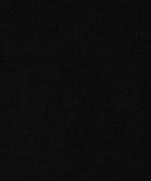 TOMORROWLAND / トゥモローランド キャミソール・チューブトップ | シルキーリブ キャミソール | 詳細11