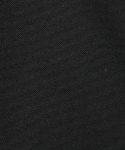 TOMORROWLAND / トゥモローランド その他パンツ | コットンレーヨンリネンストレッチ ストレートパンツ | 詳細11