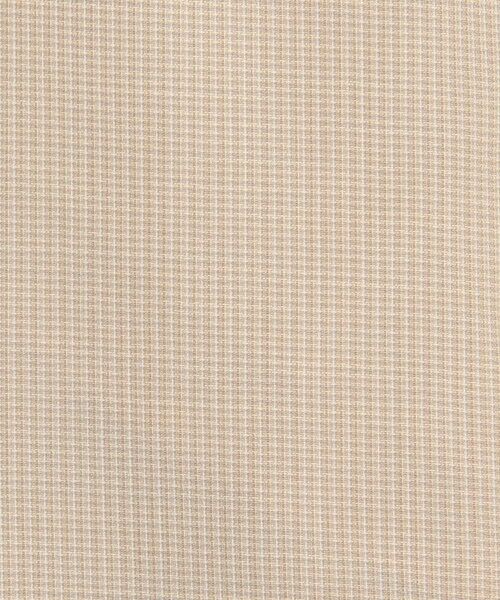 TOMORROWLAND / トゥモローランド テーラードジャケット | ウールカームスキン テーラードジャケット | 詳細13