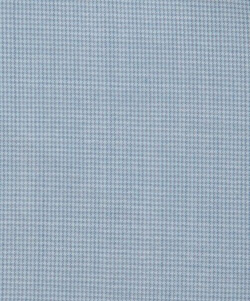 TOMORROWLAND / トゥモローランド テーラードジャケット | ウールカームスキン テーラードジャケット | 詳細16