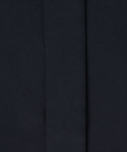 TOMORROWLAND / トゥモローランド シャツ・ブラウス | シルクサンドウォッシュ レギュラーカラーブラウス | 詳細10