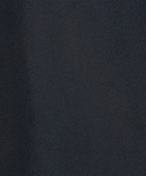 TOMORROWLAND / トゥモローランド その他パンツ | シルクサンドウォッシュ ドローストリングパンツ | 詳細10