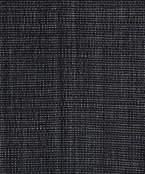 TOMORROWLAND / トゥモローランド その他パンツ | 【WEB先行予約】コンフォートデニム タックワイドパンツ | 詳細11