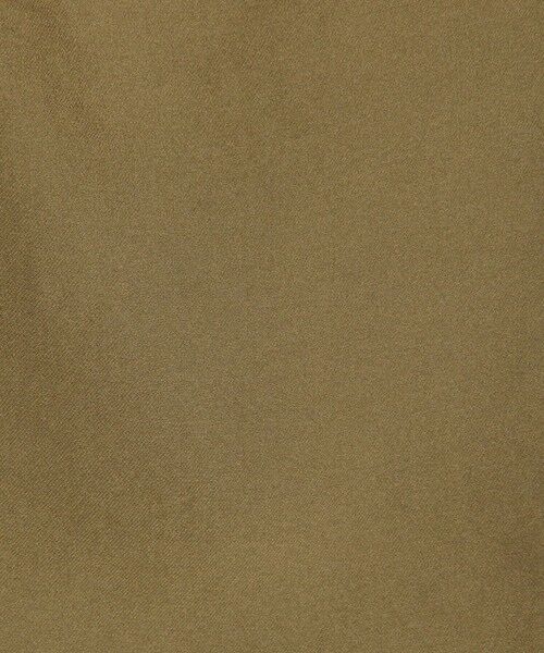 TOMORROWLAND / トゥモローランド その他アウター | 【WEB先行予約】シアーオーガンジー フレンチジャケット | 詳細12