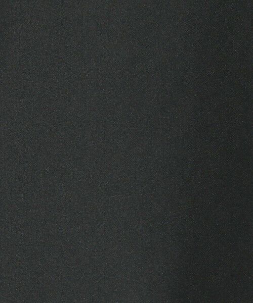 TOMORROWLAND / トゥモローランド その他アウター | 【WEB先行予約】シアーオーガンジー フレンチジャケット | 詳細13