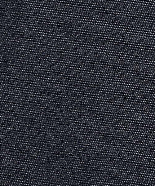 TOMORROWLAND / トゥモローランド シャツ・ブラウス | コットンシルクデニム ポケットプルオーバー | 詳細10