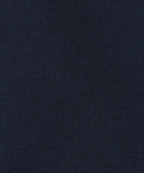 TOMORROWLAND / トゥモローランド ベスト | コットンダンボール フーデッドジレ | 詳細10