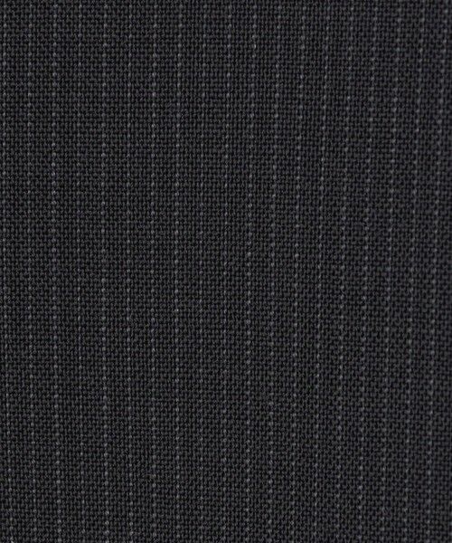 TOMORROWLAND / トゥモローランド シャツ・ブラウス | ウォッシャブルトロピカル バンドカラーシャツ | 詳細10