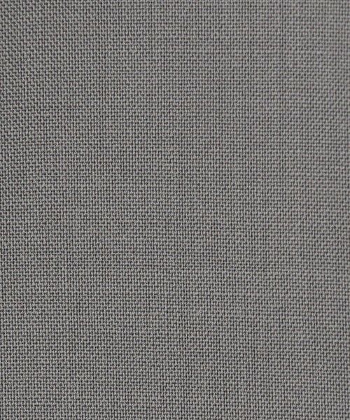 TOMORROWLAND / トゥモローランド シャツ・ブラウス | ウォッシャブルトロピカル バンドカラーシャツ | 詳細9