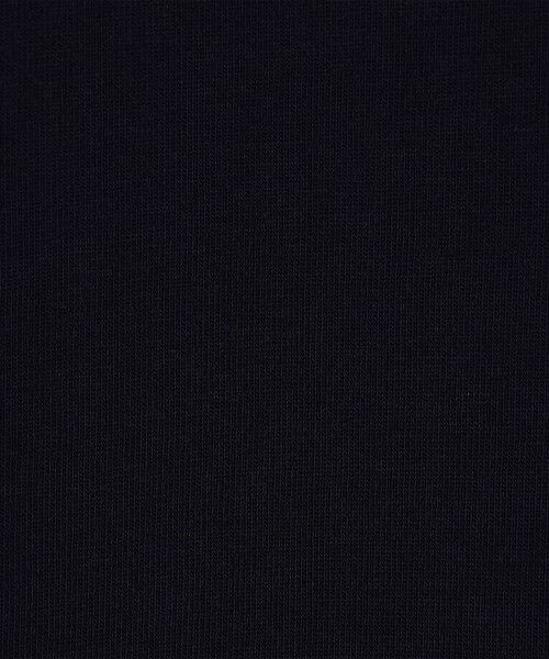 TOMORROWLAND / トゥモローランド Tシャツ | コットン吊り天竺 ロングスリーブプルオーバー | 詳細13