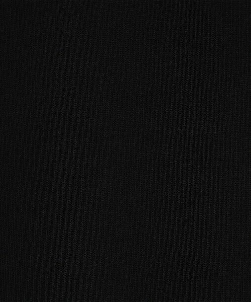 TOMORROWLAND / トゥモローランド Tシャツ | コットン吊り天竺 ロングスリーブプルオーバー | 詳細14