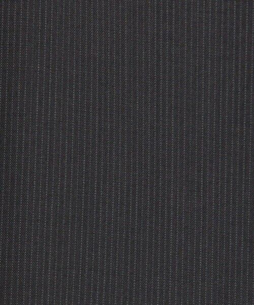 TOMORROWLAND / トゥモローランド その他パンツ | ウォッシャブルトロピカル 2タックパンツ | 詳細10