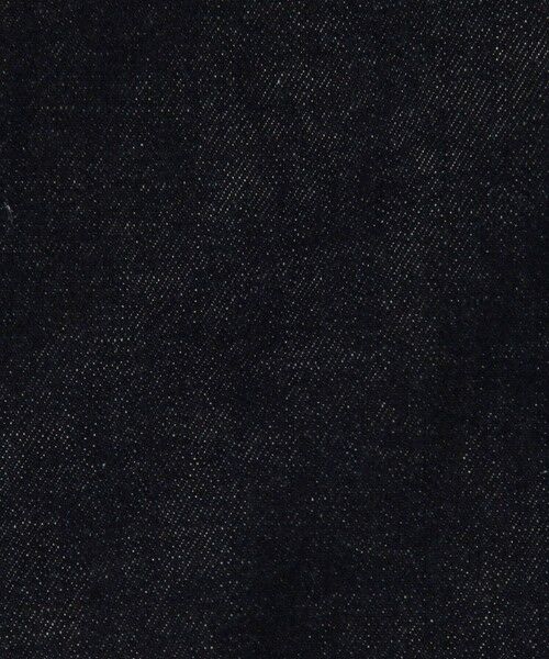 TOMORROWLAND / トゥモローランド Gジャン・デニムジャケット | リユースシーアイランドコットン デニムジャケット | 詳細13