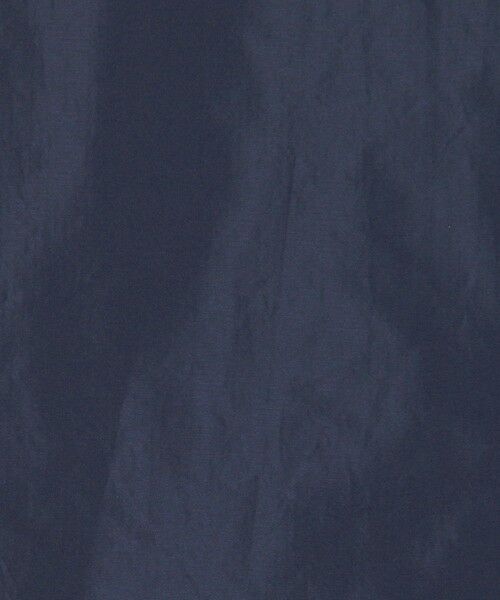 TOMORROWLAND / トゥモローランド ブルゾン | メモリータフタ フーデッドブルゾン | 詳細14