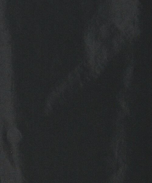 TOMORROWLAND / トゥモローランド ブルゾン | メモリータフタ フーデッドブルゾン | 詳細15