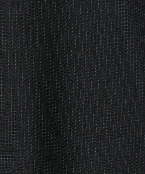 TOMORROWLAND / トゥモローランド その他アウター | ウォッシャブルトロピカル チェスターカラージャケット | 詳細10