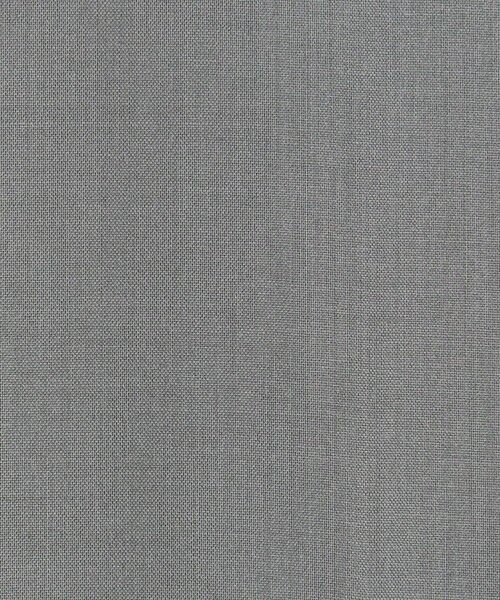 TOMORROWLAND / トゥモローランド その他アウター | ウォッシャブルトロピカル チェスターカラージャケット | 詳細11