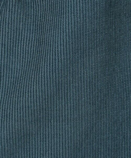 TOMORROWLAND / トゥモローランド その他アウター | ライトコーデュロイ プリーテッドジャケット | 詳細11