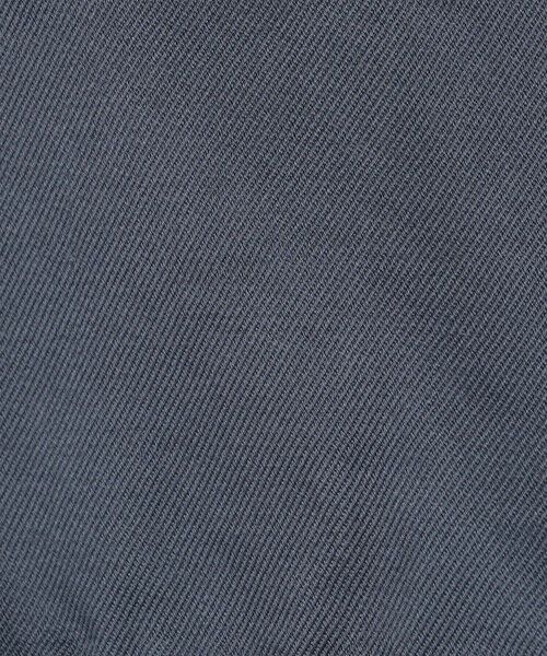 TOMORROWLAND / トゥモローランド その他アウター | ドライツイル ハンティングジャケット | 詳細12