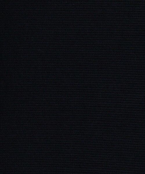 TOMORROWLAND / トゥモローランド その他アウター | ミラノリブ 5ボタンジャケット | 詳細11