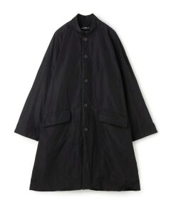 TOMORROWLAND / トゥモローランド その他アウター | ラスティックウーブン