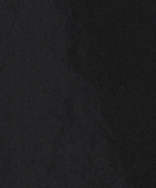 TOMORROWLAND / トゥモローランド その他アウター | ラスティックウーブン | 詳細11