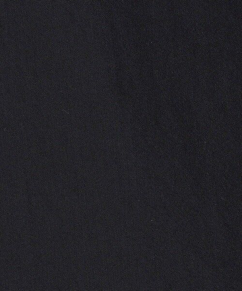 TOMORROWLAND / トゥモローランド その他アウター | ラスティックウーブン | 詳細12