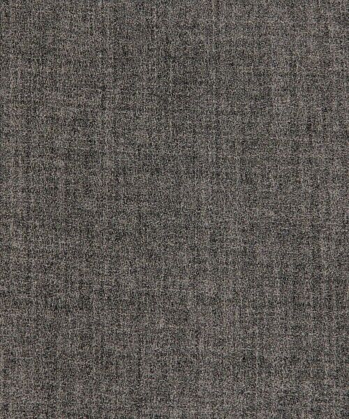 TOMORROWLAND / トゥモローランド シャツ・ブラウス | ウールジョーゼット プルオーバーブラウス | 詳細11