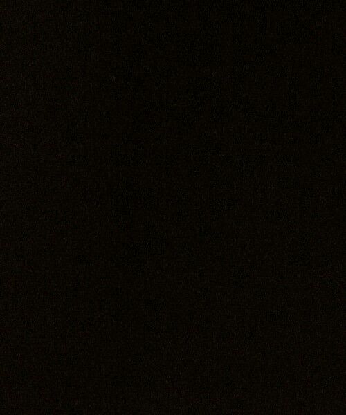 TOMORROWLAND / トゥモローランド シャツ・ブラウス | ウールジョーゼット プルオーバーブラウス | 詳細12