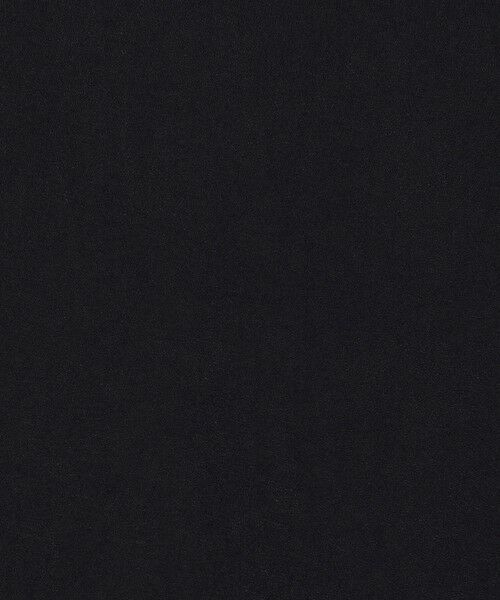 TOMORROWLAND / トゥモローランド シャツ・ブラウス | 【WEB先行予約】ジャージーライクジョーゼット フレアブラウス | 詳細10