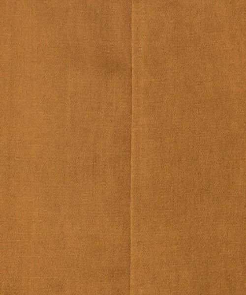 TOMORROWLAND / トゥモローランド シャツ・ブラウス | 【WEB先行予約】 ソフトサテン フロントオープントップス | 詳細10