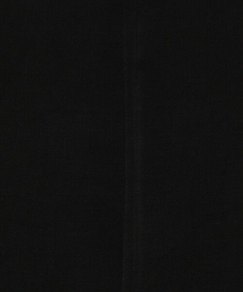 TOMORROWLAND / トゥモローランド シャツ・ブラウス | 【WEB先行予約】 ソフトサテン フロントオープントップス | 詳細9