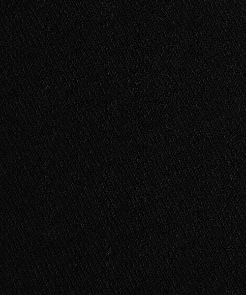 TOMORROWLAND / トゥモローランド カーディガン・ボレロ | ハイツイストウールポリエステル クロップドショールカーディガン | 詳細11