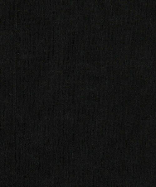 TOMORROWLAND / トゥモローランド ニット・セーター | ハイツイストウールポリエステル ラウンドネックプルオーバー | 詳細9