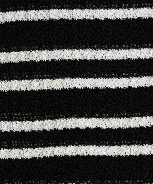 TOMORROWLAND / トゥモローランド カーディガン・ボレロ | コットンポリエステルアセテートリブ Vネックカーディガン | 詳細10