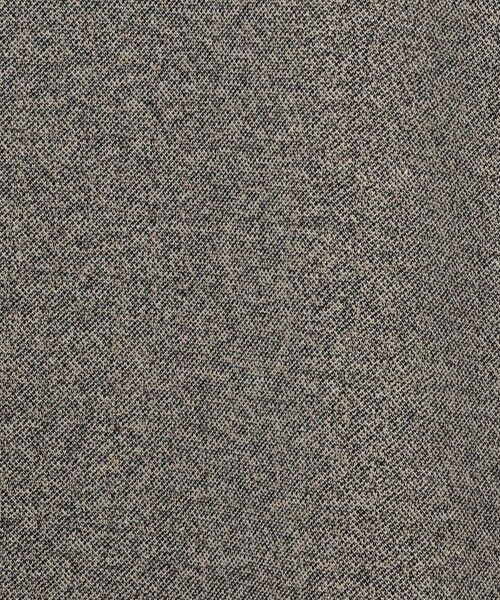 TOMORROWLAND / トゥモローランド その他パンツ | メランジジャージー ワイドリラックスパンツ | 詳細9