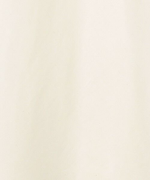 TOMORROWLAND / トゥモローランド ロング・マキシ丈スカート | 【WEB先行予約】ソフトサテン セミフレアスカート | 詳細8