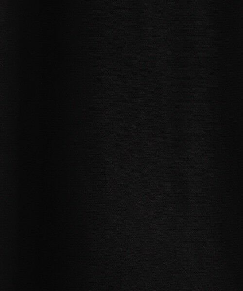 TOMORROWLAND / トゥモローランド ロング・マキシ丈スカート | 【WEB先行予約】ソフトサテン セミフレアスカート | 詳細9