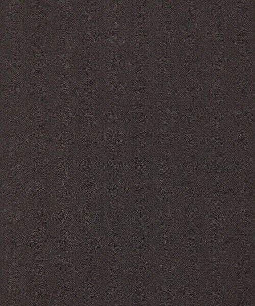 TOMORROWLAND / トゥモローランド サロペット・オールインワン | 【WEB先行予約】ジャージーライクジョーゼット アシメカラーオールインワン | 詳細11