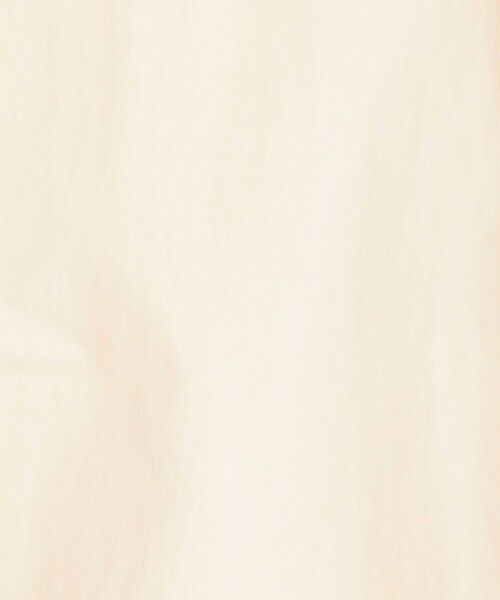 TOMORROWLAND / トゥモローランド ブルゾン | ポリエステルナイロンコットン フーディテックブルゾン | 詳細10