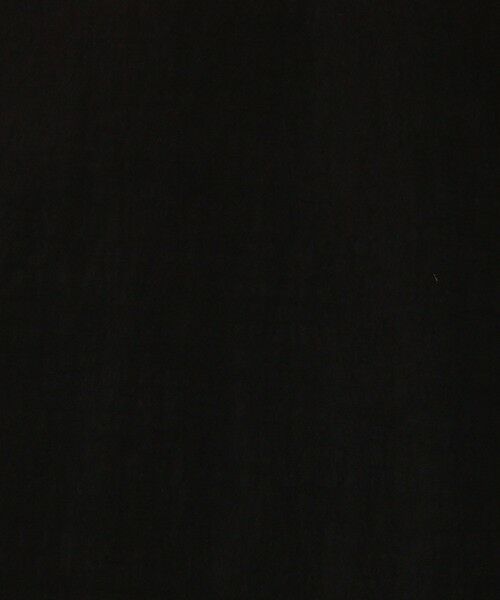 TOMORROWLAND / トゥモローランド ブルゾン | ポリエステルナイロンコットン フーディテックブルゾン | 詳細11