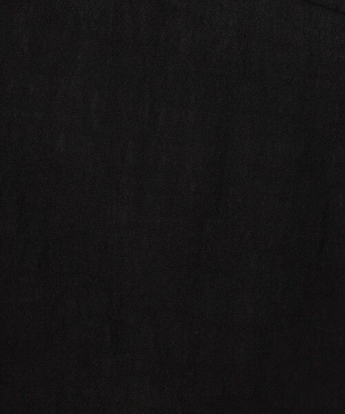 TOMORROWLAND / トゥモローランド ブルゾン | ポリエステルナイロンコットン テックシャツブルゾン | 詳細11