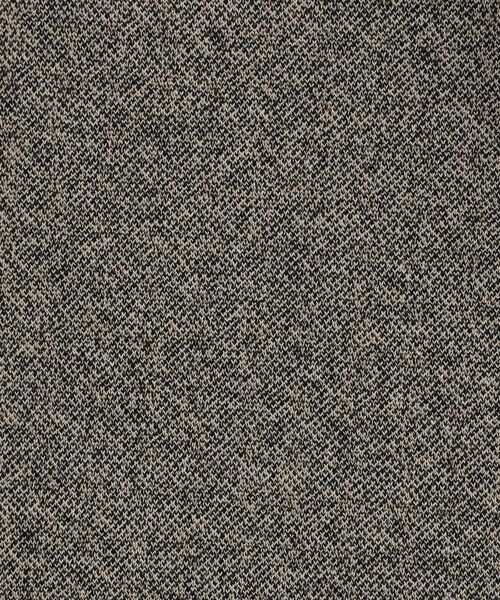 TOMORROWLAND / トゥモローランド ベスト | メランジジャージー ショートジレ | 詳細10