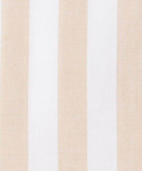 TOMORROWLAND / トゥモローランド シャツ・ブラウス | コットンタイプライター ラグランスリーブシャツ | 詳細10